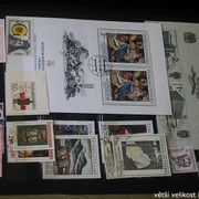 IMG-3391
