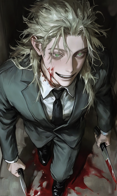 Luciano-bot-image-alt-5.png