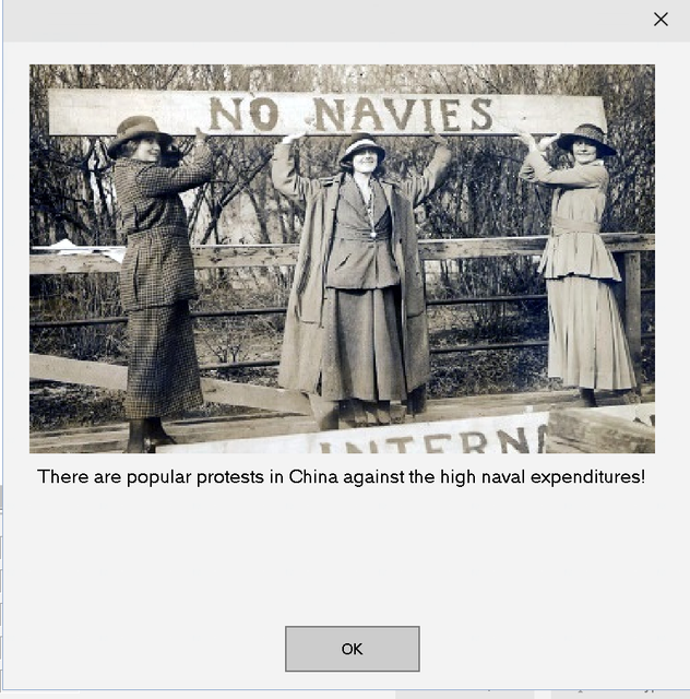 1893 05 Proteste.png