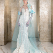 Reem-Acra-Bridal-Spring-24-05-1