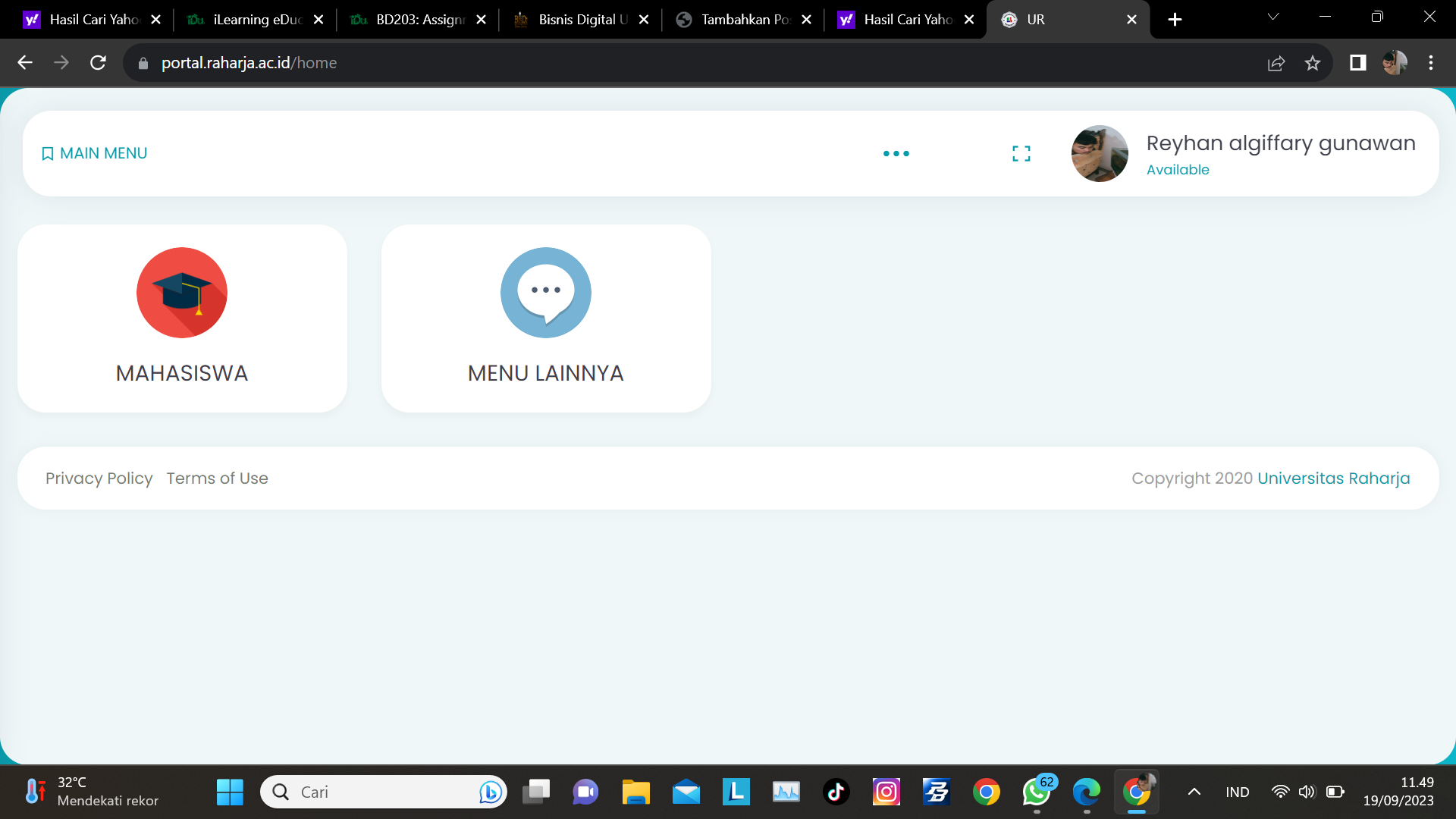 Screenshot-8