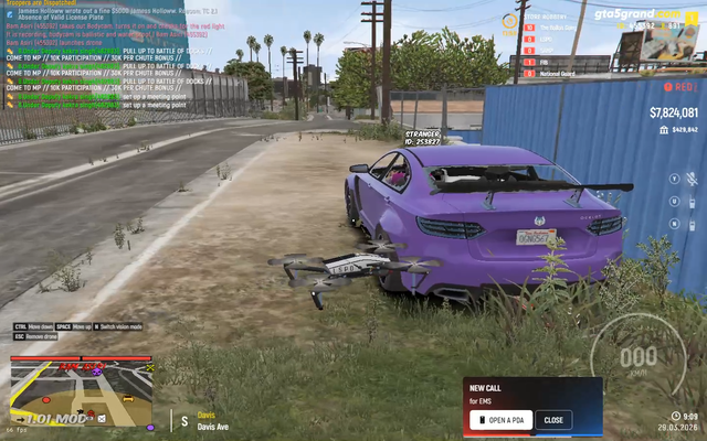 Screenshot 2616.png
