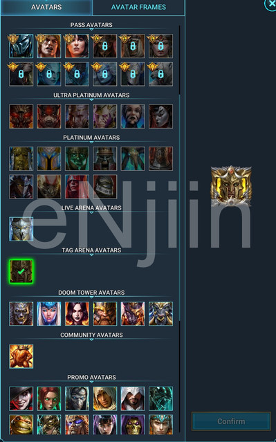 97.jpg