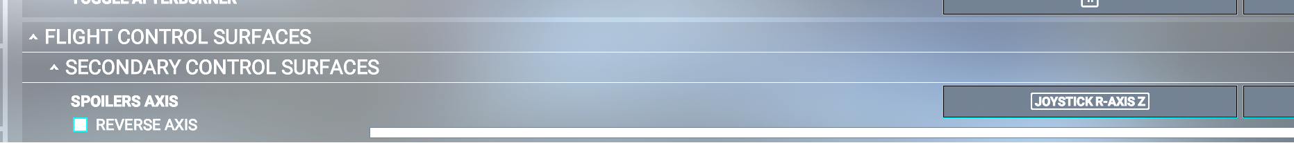 Untitled.png