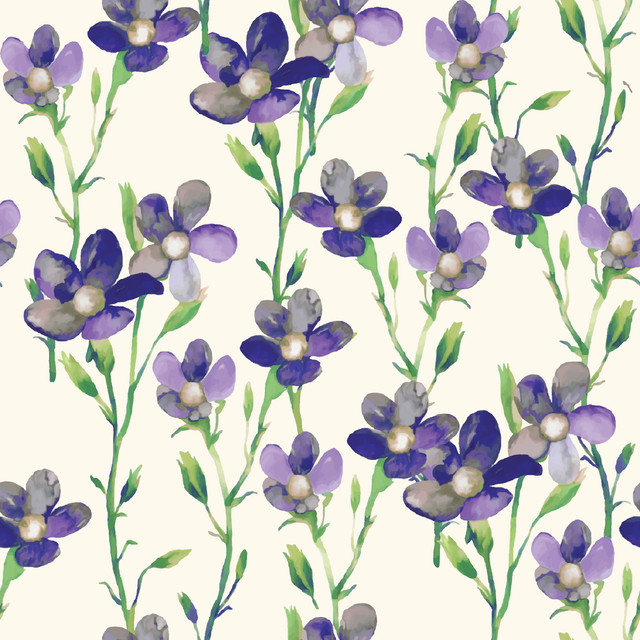 104
