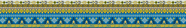 6a6b3faec06aa0c5d6bf9328635a47b4.png