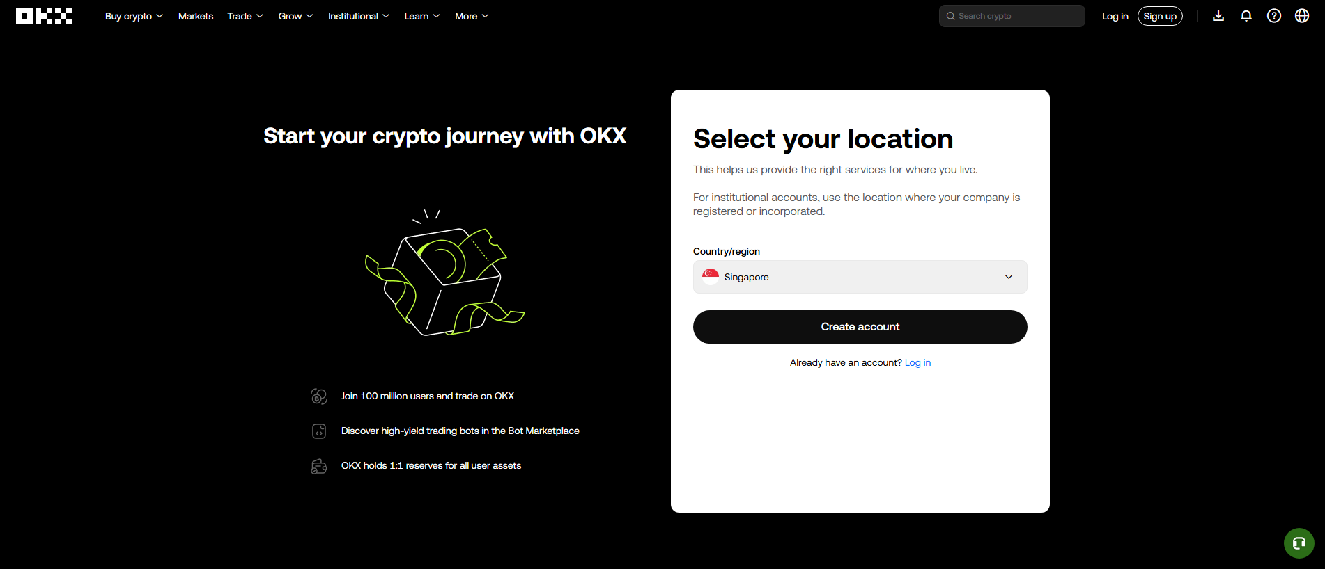 Screenshot of webxkonodey.com