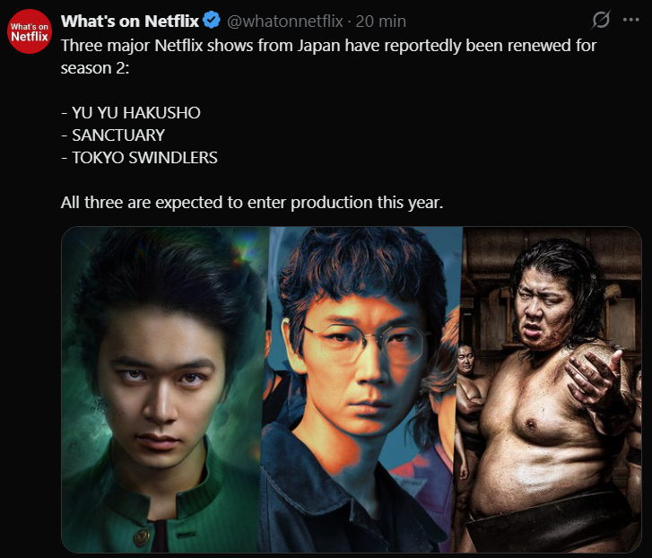 https://i.ibb.co/rf2yZkmW/image.png