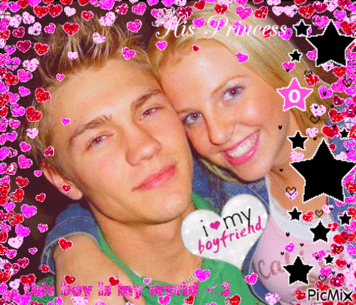 picmix com 13752471