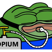 45