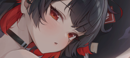 b1.png