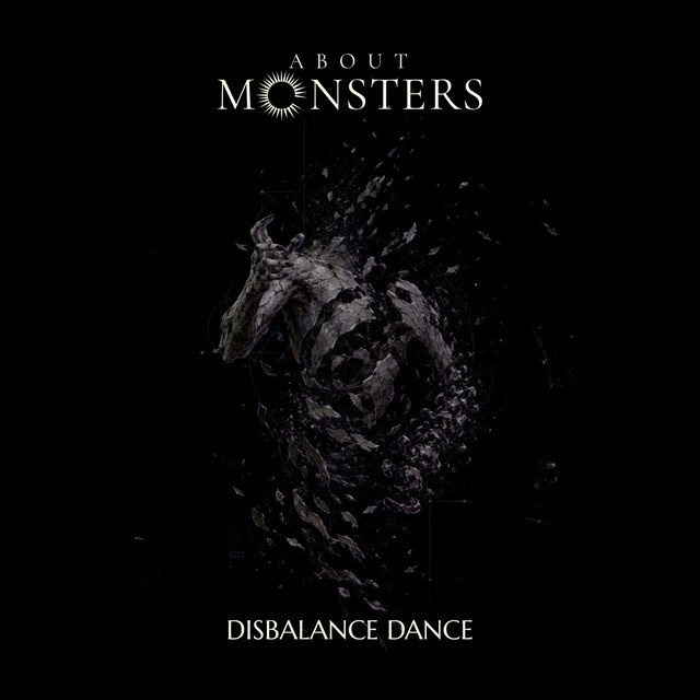 About Monsters - Disbalance Dance [Single] (2026)