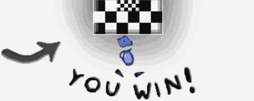 [Image: Level-of-the-Week-Winner-Week-195.png]