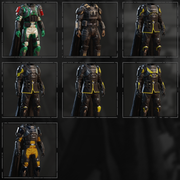 helldivers-2-t0ska-disc-Imgur-12