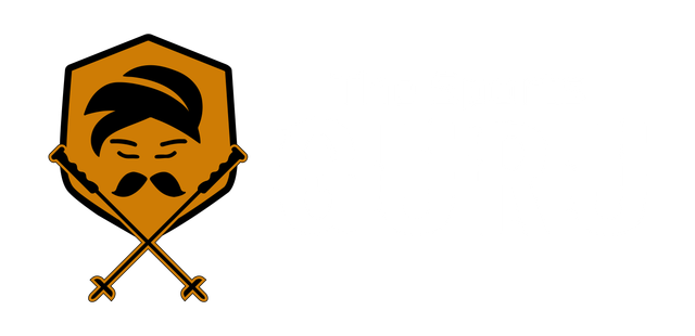 The Sports Guru