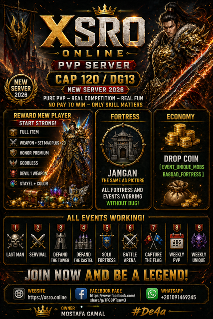 Chat GPT Image ruls