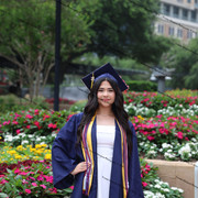 IMG 4180