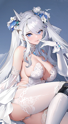 70012002