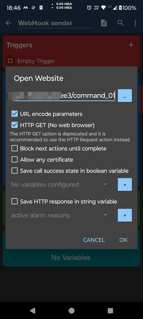 Screenshot-20240921-184628