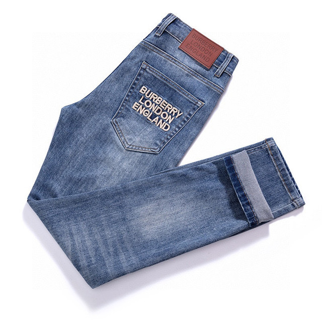 b01730bb