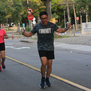 IMG-8262