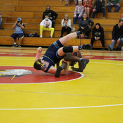 IMG-0801