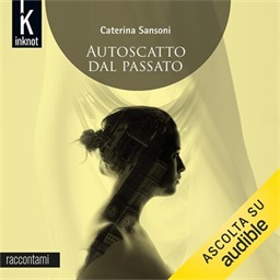 Caterina Sansoni – Autoscatto dal passato (2026) (mp3 – 128 kbps)