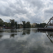 IMG 7580