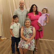 IMG 9888