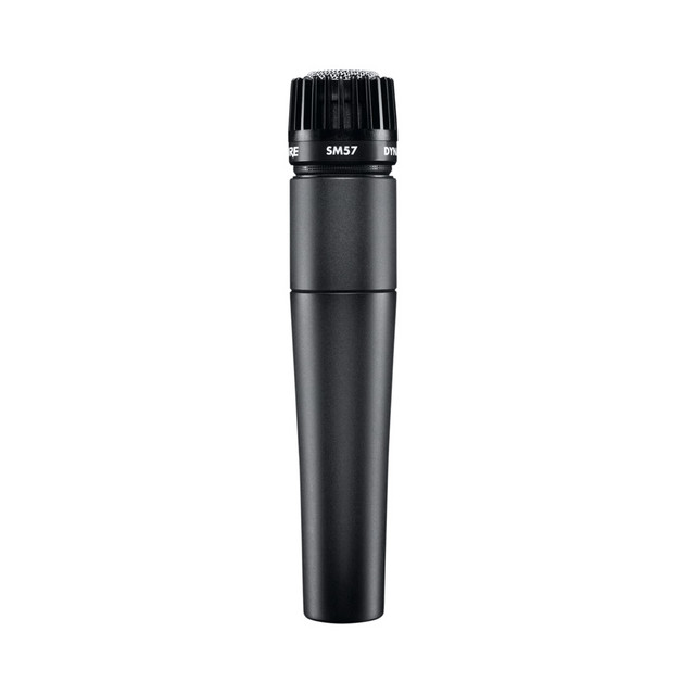 SM57 LC 2.jpg