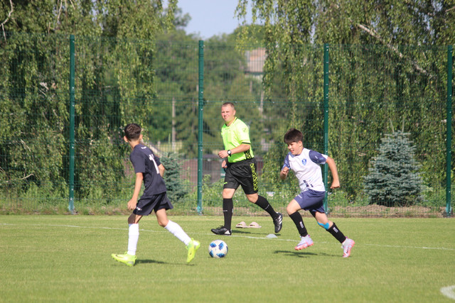 IMG-4856