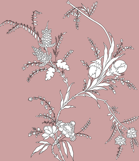 c546f917f6cd835982f13f012b7285bb.png