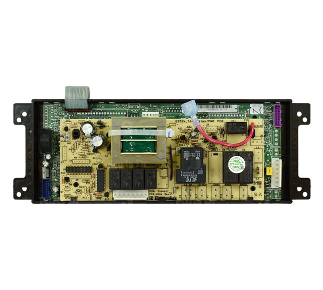 Image 1 (2).jpg