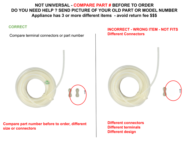 3 PIC3 5303918258.png