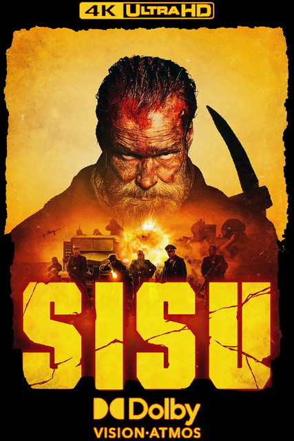 Sisu 2022.jpg