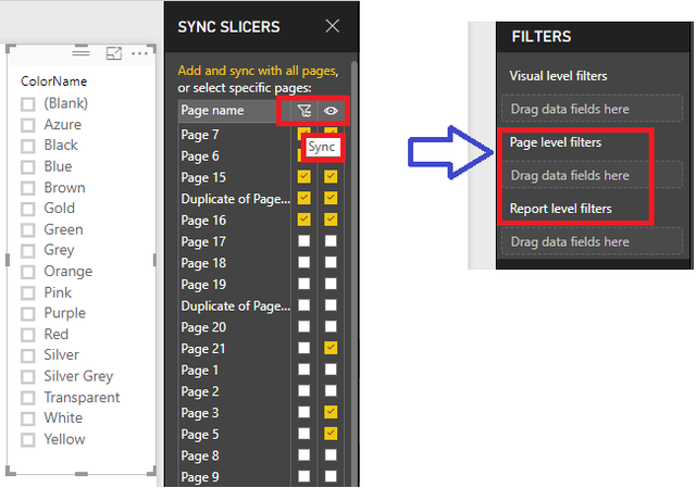 How-do-I-create-a-dashboard-wide-filter