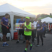 IMG-0426