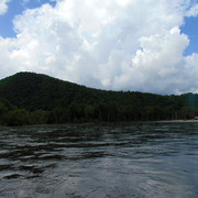 DSC04894