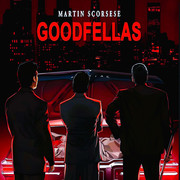 goodfellas
