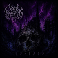 Nedbrud – Forfald (2026)