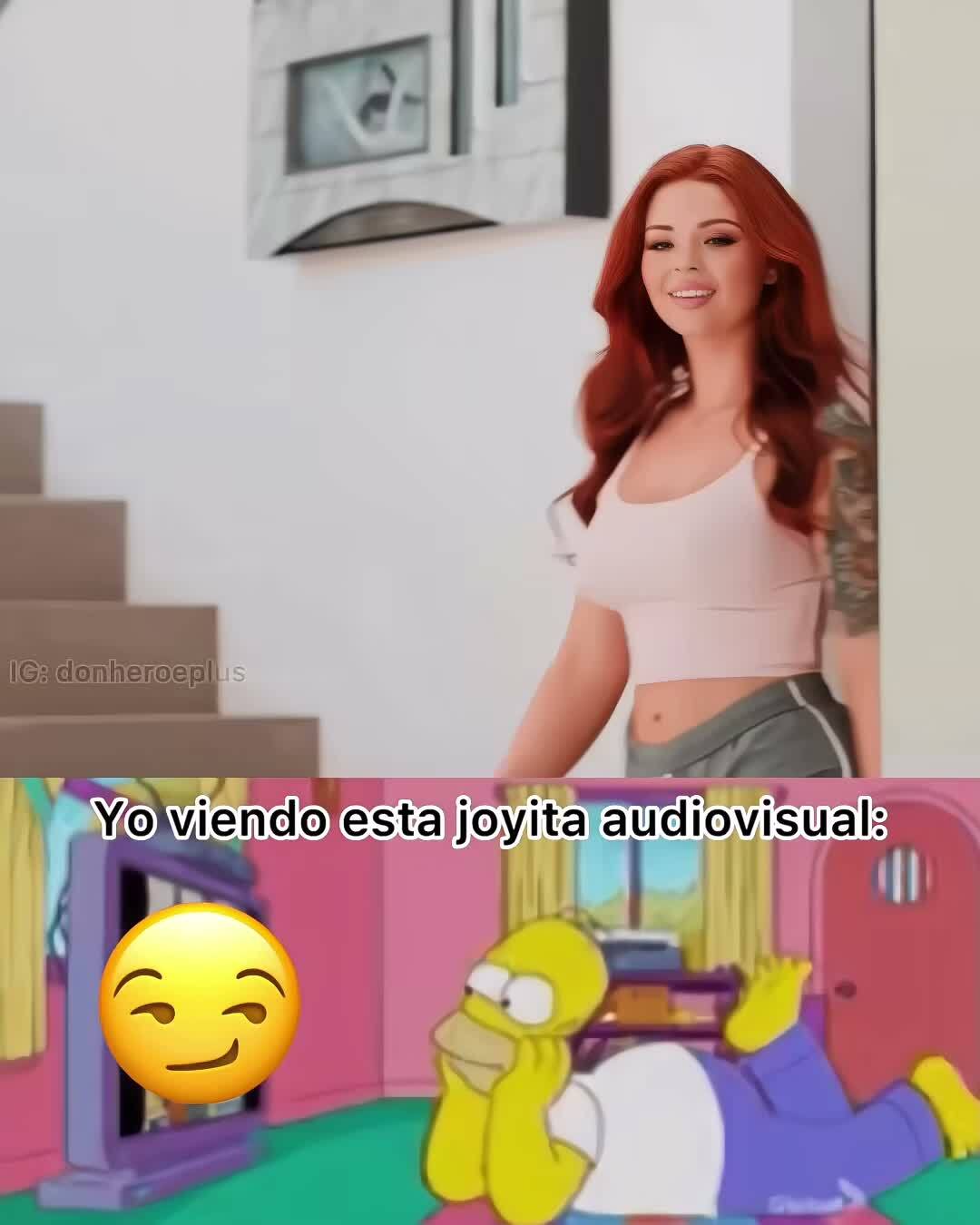 Short 4