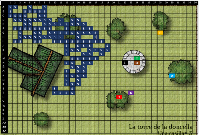 torre-2.png