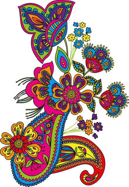 shutterstock-268195250.jpg