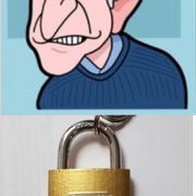 1660950718065.png