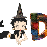 CLBB-Halloween-Alphas-D