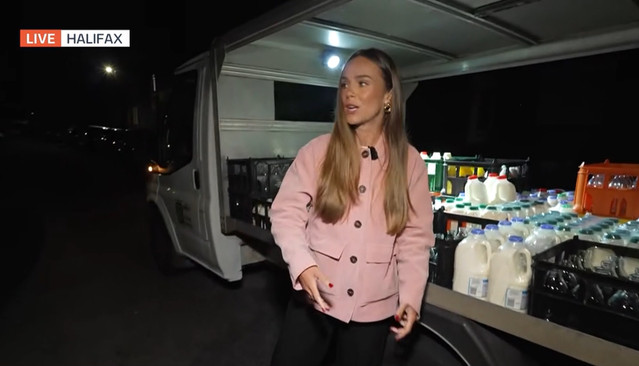 IMG 1338.jpg