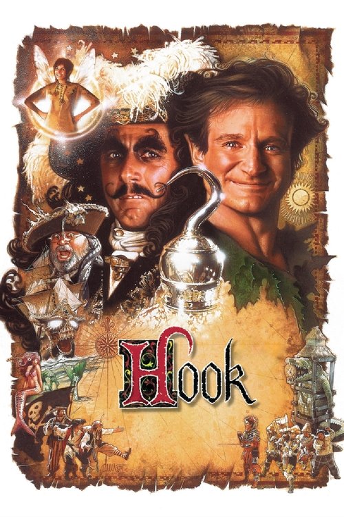 c5b0424ceb20.jpg
