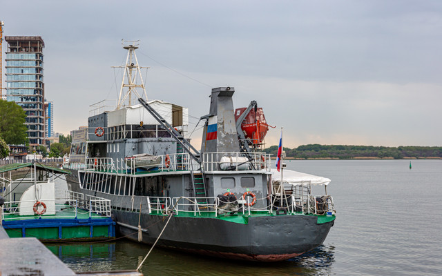 IMG 0364.jpg