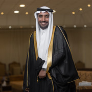 alrumaih 208