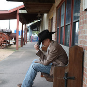 IMG-9669